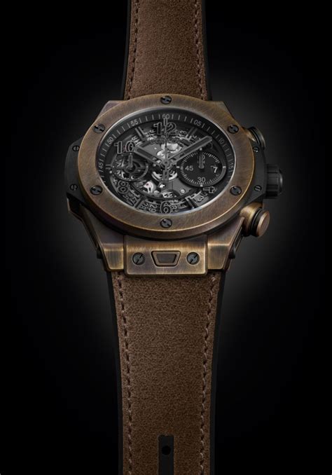 時計 hublot|ウブロ日本公式サイト .